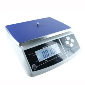 +256745949914 Accurate Table Top Electronic Weighing Scales in Kampala Uganda