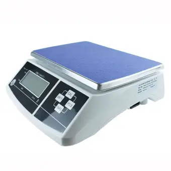 +256745949914 Commercial Accurate 3kg/0.01g laboratory Scale in Kampala Uganda