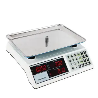 +256745949914 Food digital kitchen Weighing Scales in Kampala Uganda