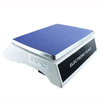 +256745949914 Table top weighing scales in Kampala Uganda