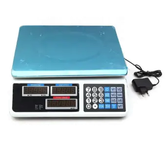 +256745949914 Commercial kitchen Table Top Weighing Scales in Kampala Uganda