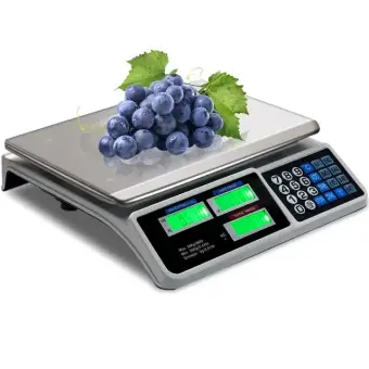+256745949914 Weighing machine 40kg in Kampala Uganda