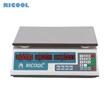 +256745949914 Hi-tech pc board digital table top weighing scale in Kampala Uganda