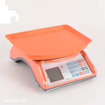 +256745949914 Do you need a digital table top weighing scale in Kampala Uganda