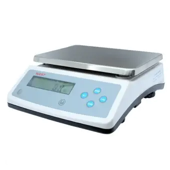 +256745949914 Portable digital electronic table top scale in Kampala Uganda