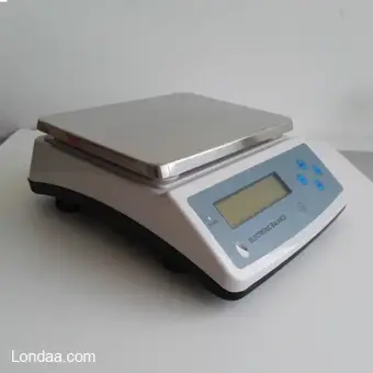 +256745949914 table top weighing scale for commercial in Kampala Uganda