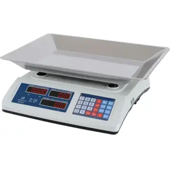+256745949914 Best price for electronic table top scale 30kg in Kampala Uganda