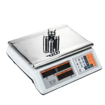 +256745949914 Best quality of weighing scales Kampala Uganda