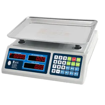 +256745949914 digital commercial weight table top scale in Kampala Uganda