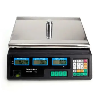 +256745949914 digital commercial weight table top scale in Kampala Uganda