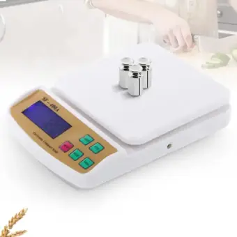 +256745949914 table top kitchen weighing scale for commercial in Kampala Uganda