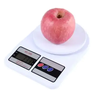 +256745949914 Digital 2025 brand new kitchen tabletop weighing scale in Kampala Uganda