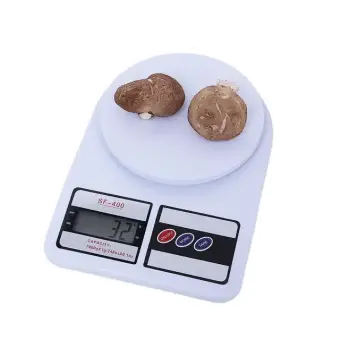 +256745949914 Hot sale digital portable kitchen weighing scale in Kampala Uganda
