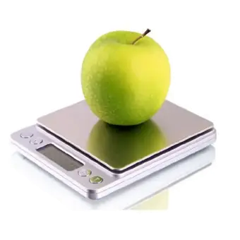 +256745949914 Best price electronic digital kitchen scale in kampala