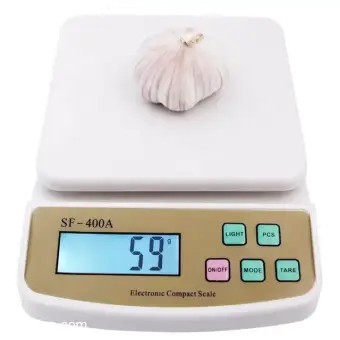 +256745949914 table top digital kitchen weighing scale in Kampala Uganda