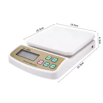 +256745949914 kitchen weighing scales for sale in Kampala Uganda