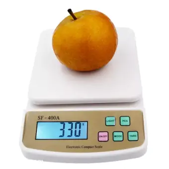 +256745949914 High quality kitchen digital weighing scale in Kampala Uganda