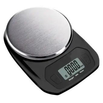 +256745949914 Banaffe mini kitchen commercial weighing scale in Kamapala Uganda