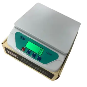 +256745949914 portable table top kitchen Scales in Kampala Uganda