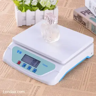 +256745949914 Banaffe Accurate kitchen weighing scale for home use in Kampala Uganda