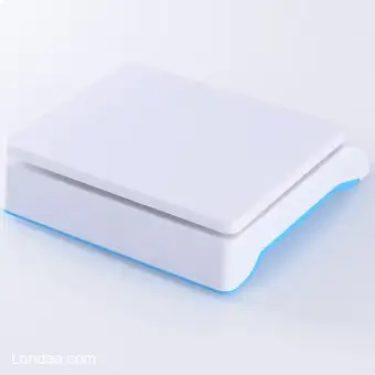 +256745949914 portable mini kitchen scales in Kampala Uganda