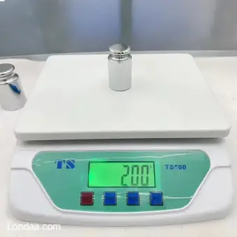+256745949914 Digital table top commercial kitchen scale for sale in kampala Uganda
