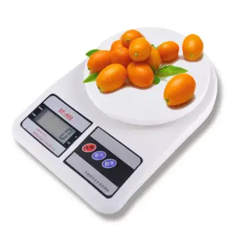 +256745949914 weighing scales for restaurant in Kampala Uganda