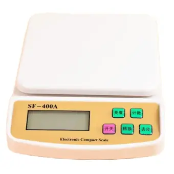 +256745949914 Balance table top kitchen weighing Scale in Kampala Uganda