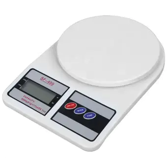 +256745949914 Table Top weighing kitchen Scales in Kampala Uganda