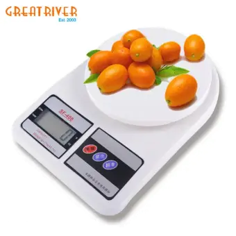 +256745949914 Digital commercial table top kitchen weighing scale in kampala Uganda