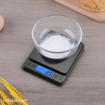 +256745949914 Electronic kitchen weighing scale in Kampala Uganda