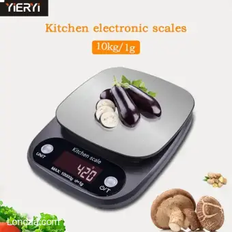 +256745949914 Accurate kitchen weighing Scales for sale at cheap price in Kampala Uganda