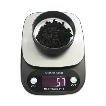 +256745949914 Digital Table Top kitchen weighing scales in Kampala Uganda