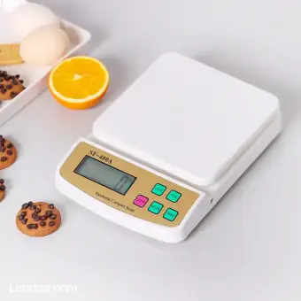 +256745949914 Digital Food, Household weighing kitchen scales in Kampala Uganda