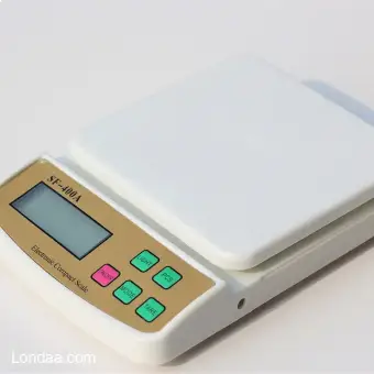+256745949914 Kitchen digital weighing scales in Kampala Uganda