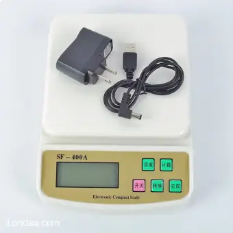 +256745949914 Electronic table top kitchen weighing scales in Kampala Uganda