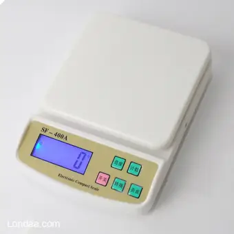 +256745949914 Display digital electronic kitchen weighing scales in Kampala Uganda
