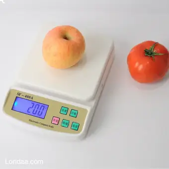 +256745949914 Accurate 3kg-10kg digital table kitchen scales in Kampala Uganda