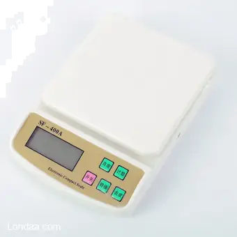 +256745949914 Electronic Weighing kitchen Table Scales in Kampala Uganda