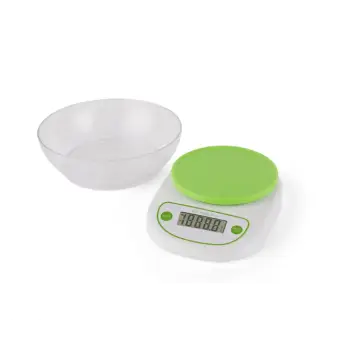 +256745949914 Table top kitchen weighing scales in Kampala Uganda