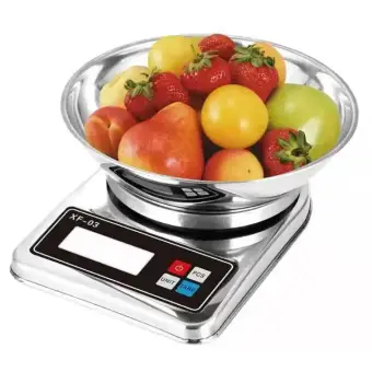 +256745949914 Wholesale electronic kitchen weighing scales in Kampala Uganda