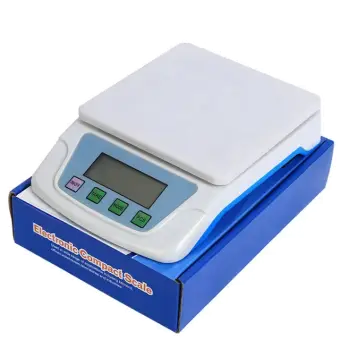 +256745949914 Digital Precision kitchen Weighing Scales in Kampala Uganda