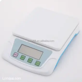 +256745949914 Commercial kitchen Table Top Weighing Scales in Kampala Uganda