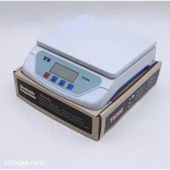 +256745949914 kitchen Weighing machine in Kampala Uganda