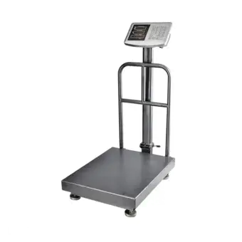 +256745949914 Portable Platform Digital Electric Weighing scales in Kampala Uganda