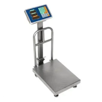 +256745949914 Warehouse Platform weighing scale bench digital type in Kampala Uganda