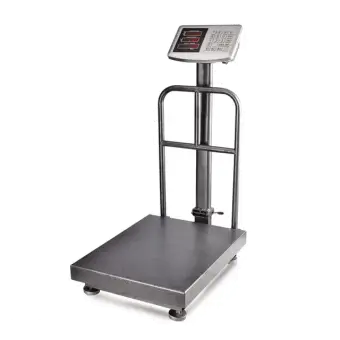 +256745949914 Electronic platform weighing digital scales in Kampala Uganda