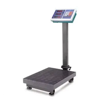 +256745949914 Good quality platform weighing scales in Kampala Uganda
