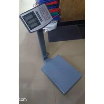 +256745949914 Weighing Balance Platform weighing scale in Kampala Uganda