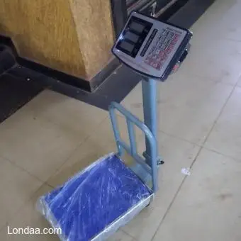 +256745949914 Electronic platform digital weighing scales in Kampala Uganda